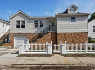57 Washington Ave, Keansburg, NJ