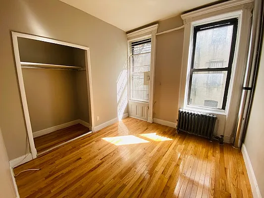 Rented by Highline Residential | media 22