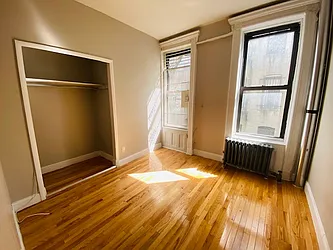 Rented by Highline Residential