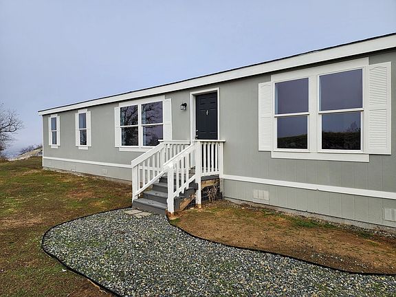 2nd image of 12333 Honker Ct