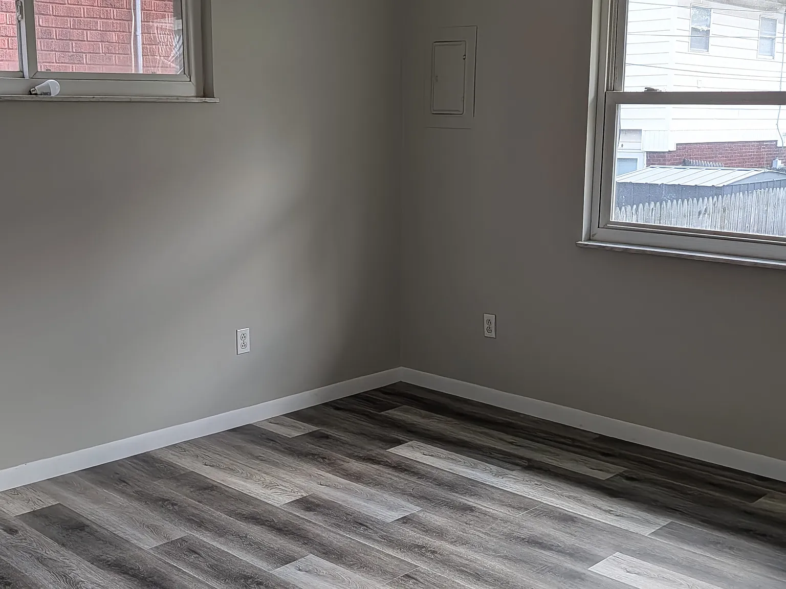 1 bed, 600 sqft, $650 — Photo 2