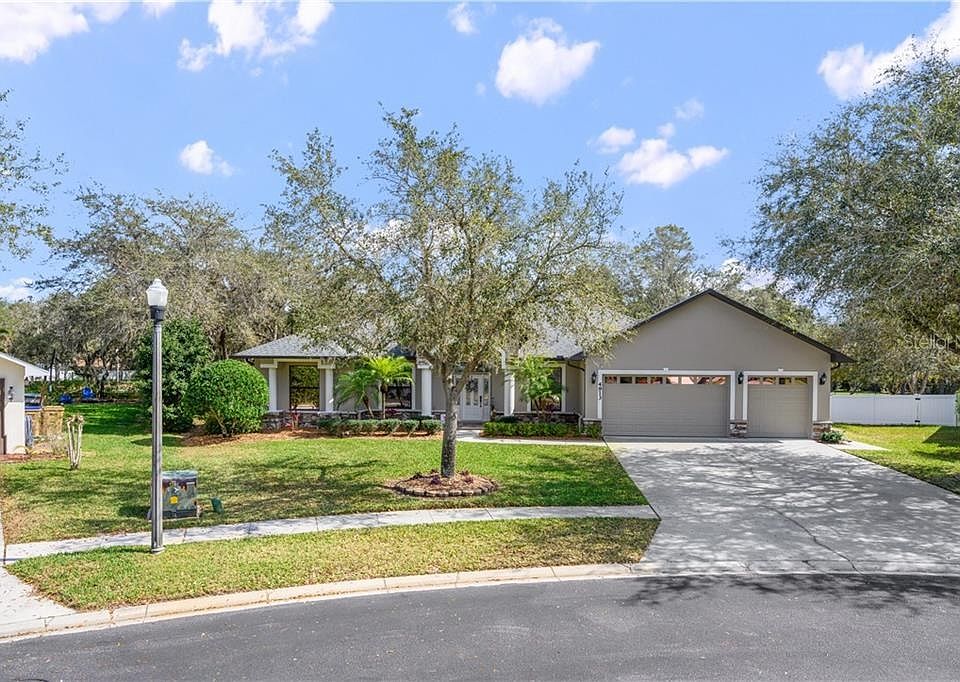1st image of 4913 Emilee Grace Ln