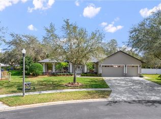 4913 Emilee Grace Ln, Saint Cloud, FL 34771