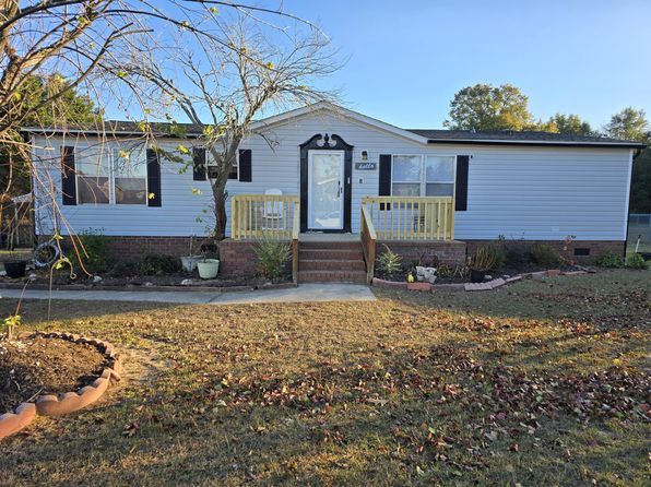 1036 Hancock Mill Ln