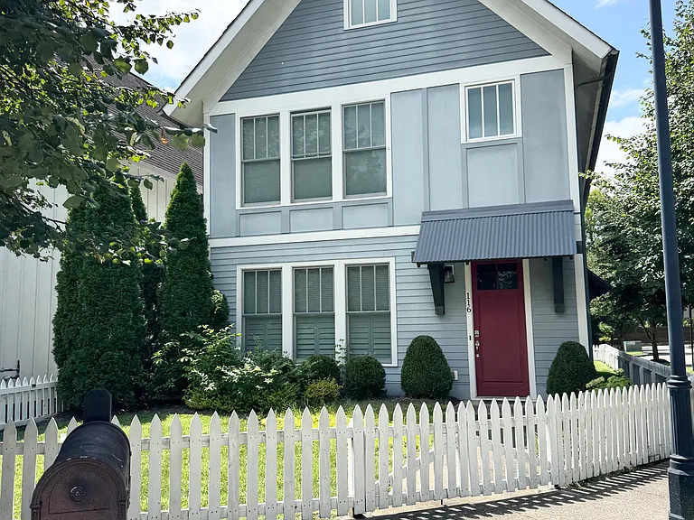 116 Jamison Station Ln — Photo 3