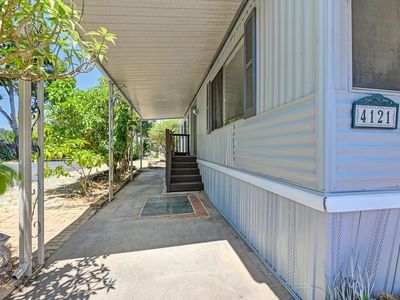 4121 Chesapeake Ln, North Highlands, CA, 95660