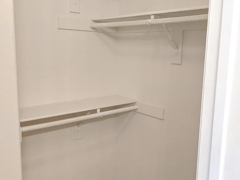 93 Chadron Cir — Photo 14