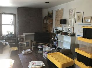 58 Devoe St #2, Brooklyn, NY