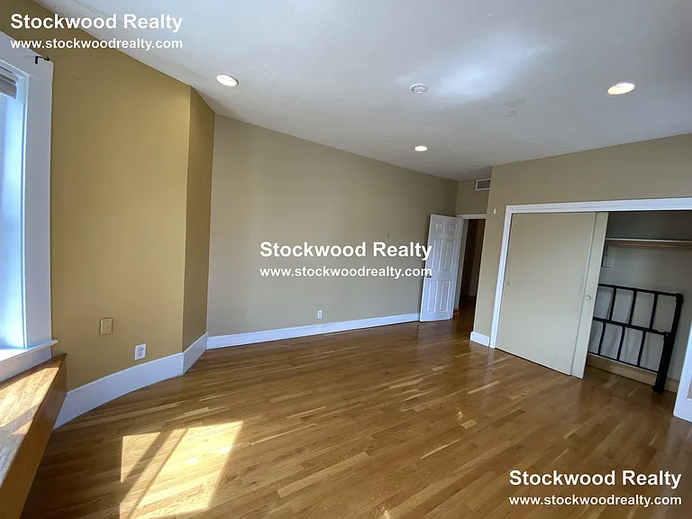 38 Mount Vernon St #2 — Photo 38