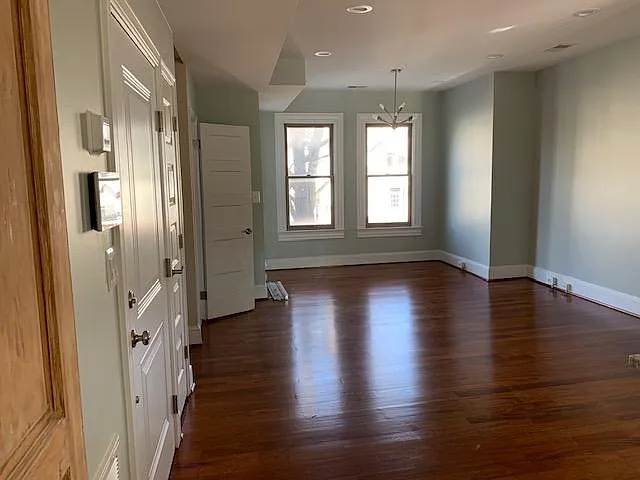 1650 Newton St NW #2 — Photo 12