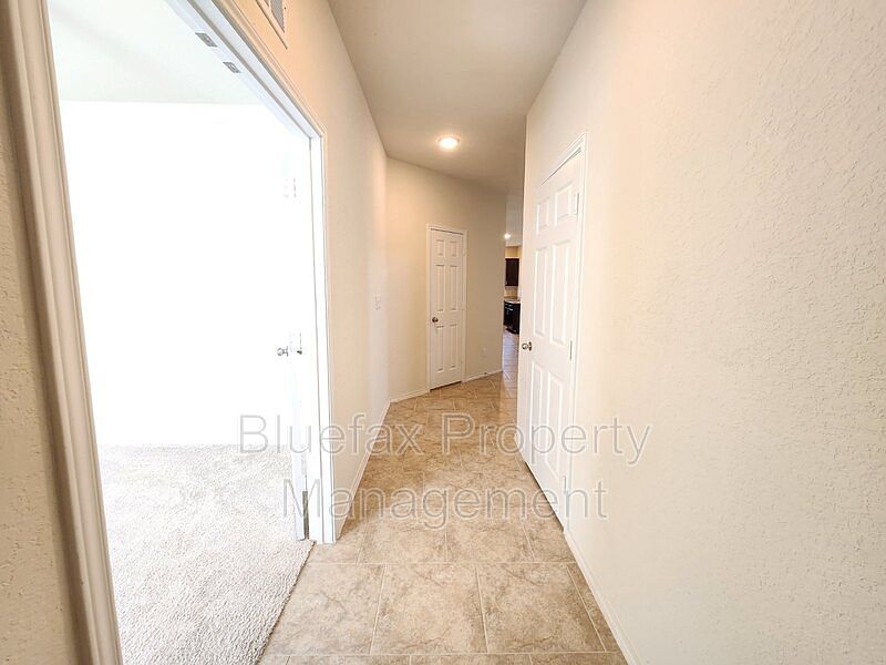 10367 Bruni St, San Antonio, TX 78224 Zillow