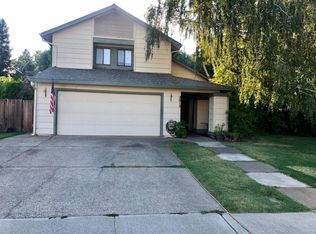2015 Bluejay Way, Lodi, CA 95240