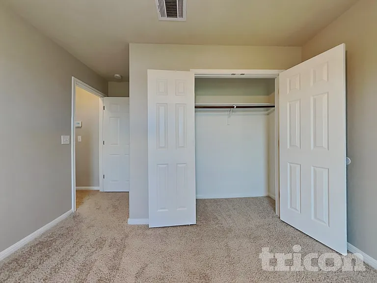 184 Vestral Rd — Photo 11