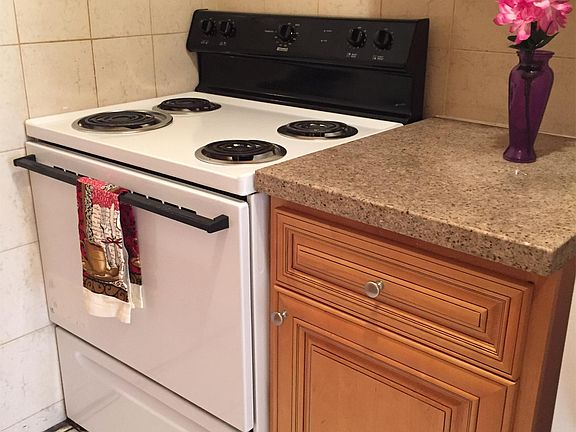4th image of 620 NW 8th Ave #7Q