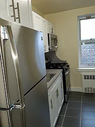 Rented by D S J Realty LLC