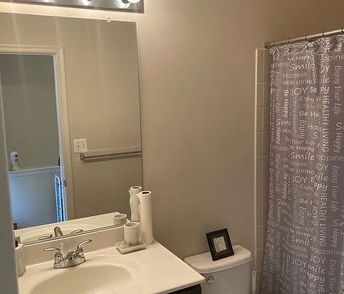 42243 Bliss Ter — Photo 10