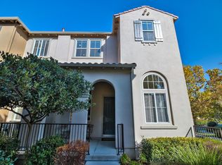 1829 Garzoni Pl, Santa Clara, CA 95054