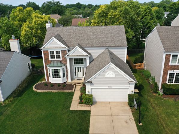 1657 Fairport Dr