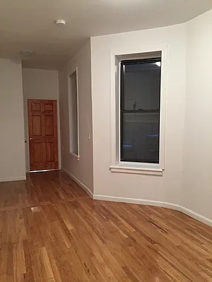 Rented by Halstead Real Estate | media 22