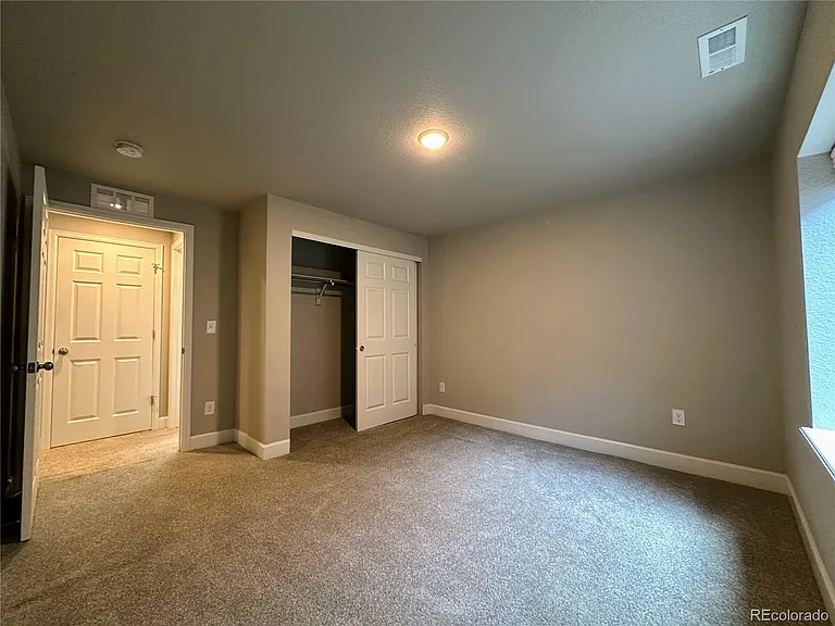 6652 Golden Briar Ln — Photo 37