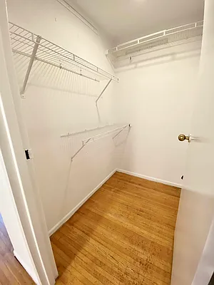 Rented by JM Preston Properties LLC | media 17