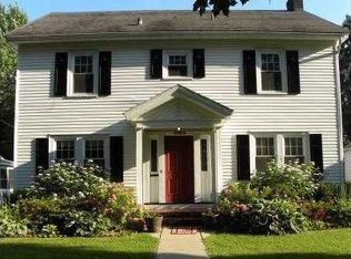 1064 Winona Blvd, Rochester, NY 14617