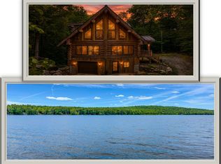 320 Commons Drive, Bridgton, ME 04009