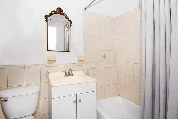 Sold by Brooklyn Bridge | media 10