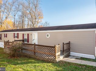 194 Joyce Ln, Honey Brook, PA 19344