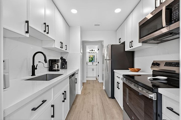 1st image of 800 Tropic Blvd APT A