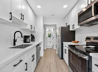 800 Tropic Blvd APT A, Delray Beach, FL 33483