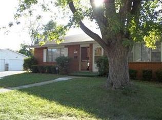 933-935 S Weyant Ave, Columbus, OH 43227