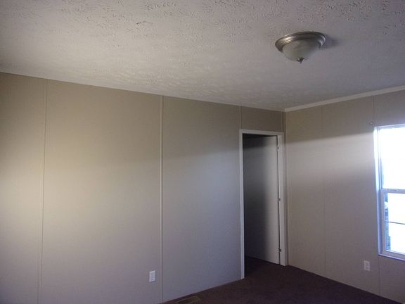 5th image of 750 Dunlop Ln #45