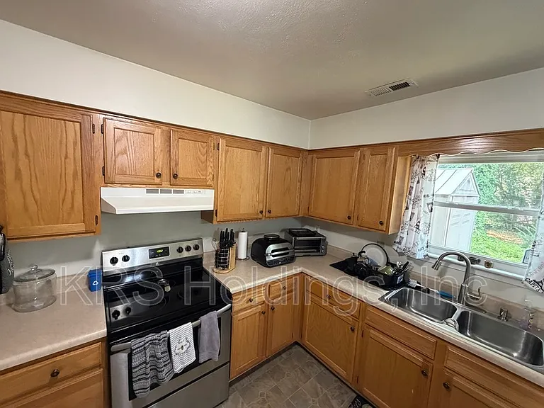416 Hill Meadow Dr — Photo 5