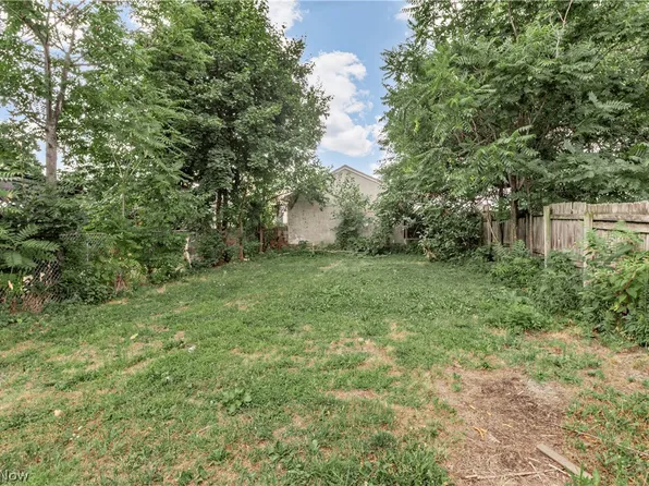3409 Roehl Ave, Cleveland, OH 44109