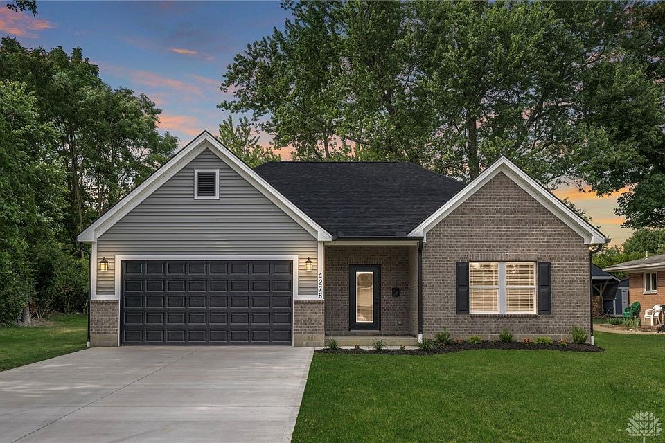 1st image of 4276 Sugarcreek Dr