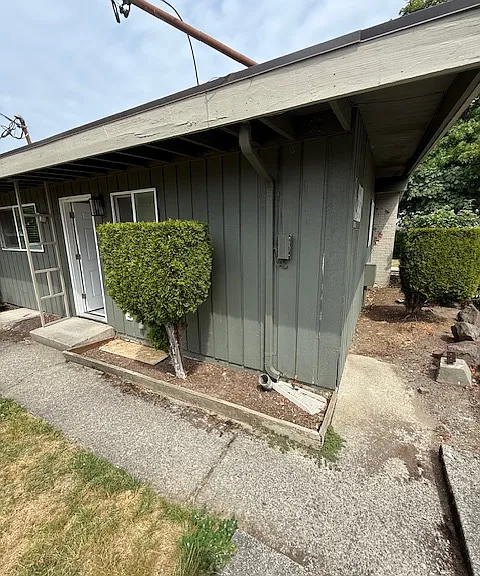 10056 SE 238th St #21 — Photo 8