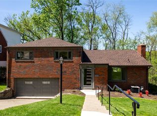 237 Roycroft Ave, Pittsburgh, PA 15234