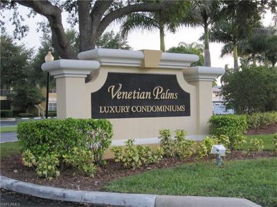 12540 Equestrian Cir APT 509, Fort Myers, FL, 33907