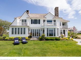 9 Shoreline Way, Kennebunk, ME 04043