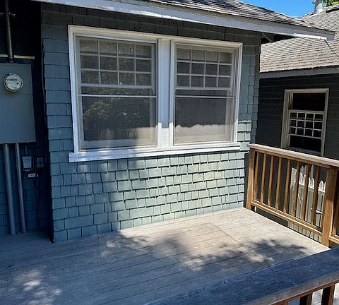 2nd image of 220 Throckmorton Ave