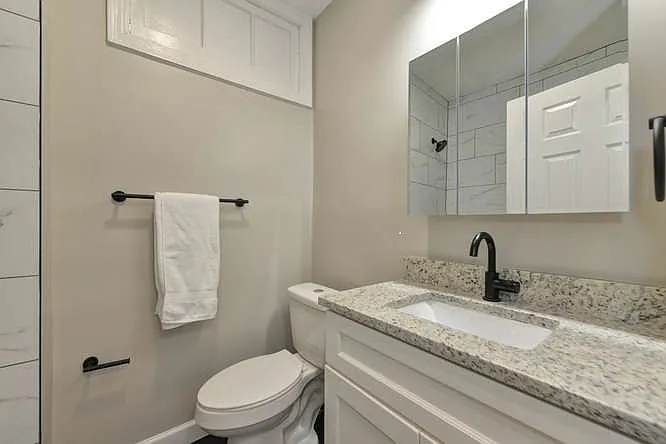 1203 Euclid St NW #2 — Photo 16