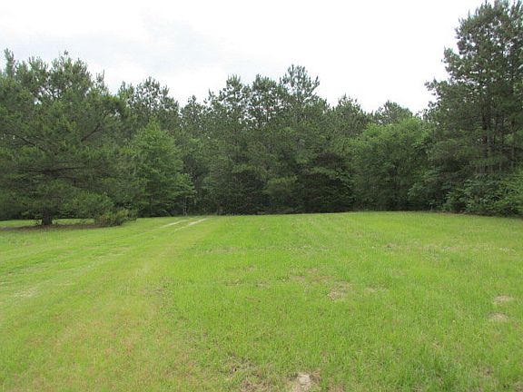 3rd image of 2741 An County Road 353