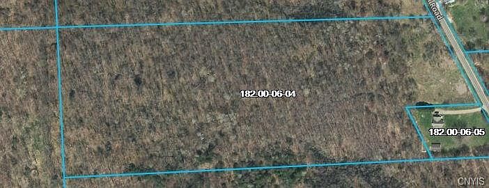 2nd image of 39 Bunker Hill Rd