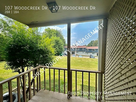 3rd image of 107 Woodcreek Dr
