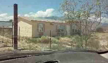 2nd image of 3333 W Rowley Dr