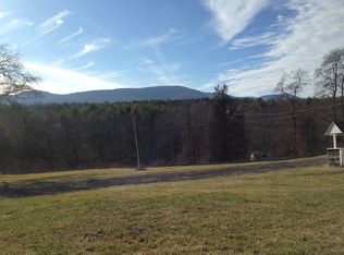 194 Grove School Rd, Catskill, NY 12414