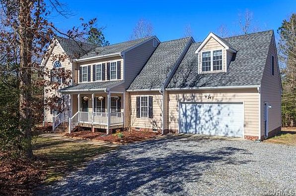 1st image of 8312 Caroline Vines Way