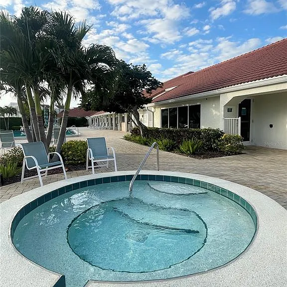7872 Sailboat Key Blvd S #504 — Photo 24
