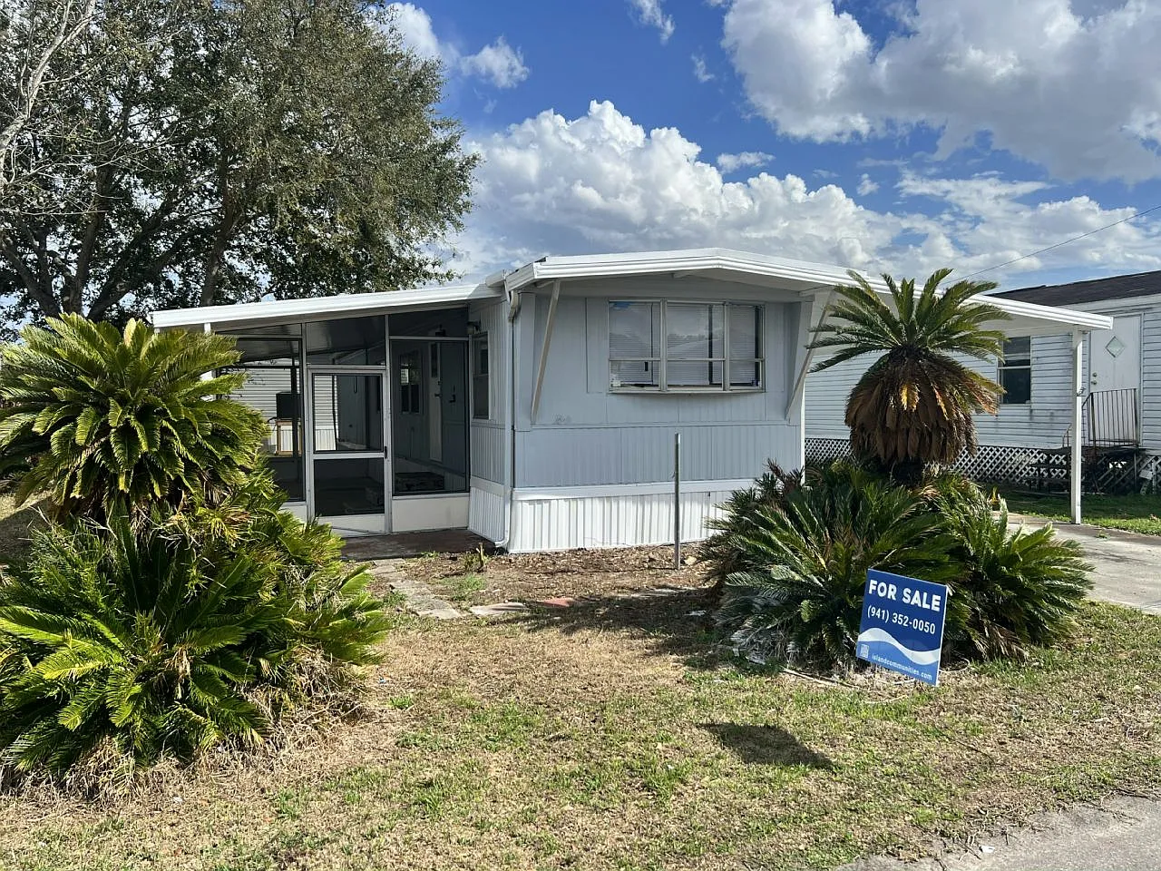 2 bed, 2.0 bath, $1,360 — Photo 1